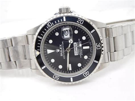 rolex submariner comex replica|rolex submariner year chart.